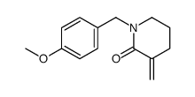 68074-13-5 structure