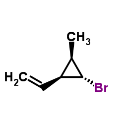 681536-82-3结构式