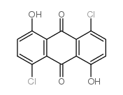 6837-97-4 structure