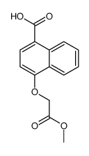 684249-41-0 structure