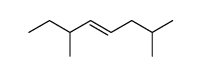 6874-30-2 structure