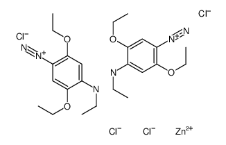 68891-99-6 structure