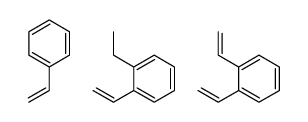 dowex(r) 50wx4 hydrogen form picture