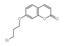 69150-28-3结构式