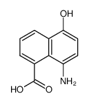 692731-76-3 structure