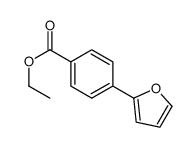 69277-27-6 structure