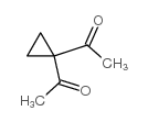 695-70-5结构式