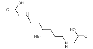 6951-97-9 structure