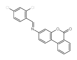 6967-06-2结构式