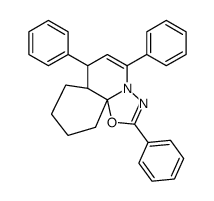 70194-72-8结构式