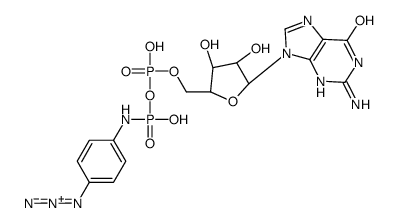 70239-72-4 structure