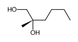 70908-69-9 structure