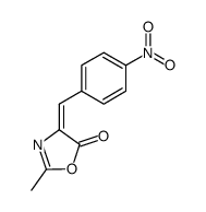 711015-30-4 structure