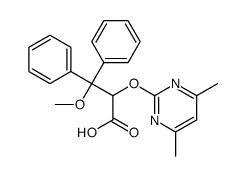 713516-99-5 structure