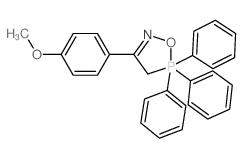 71426-74-9 structure