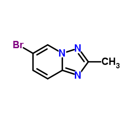 7169-95-1 structure