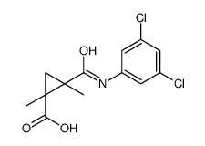 71937-45-6结构式