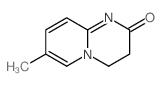 72109-84-3 structure