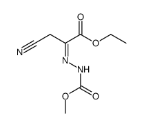 728896-68-2结构式