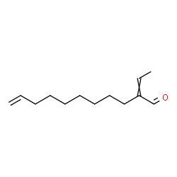 72894-14-5 structure