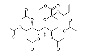 73159-07-6 structure