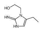 732924-79-7结构式