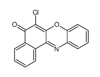 73397-07-6结构式