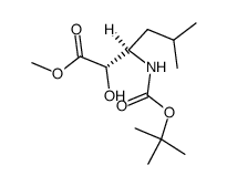 73397-29-2 structure