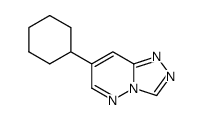 73453-24-4结构式