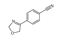 73528-52-6 structure