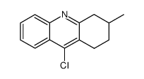 73618-07-2 structure