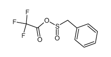 73682-72-1 structure