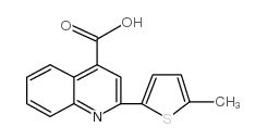 73775-26-5 structure