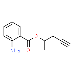 738558-28-6 structure