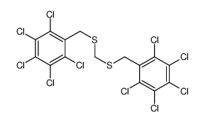 73928-14-0结构式