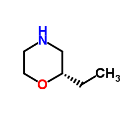 74572-14-8 structure