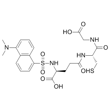 75017-02-6结构式