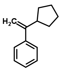 75366-33-5 structure