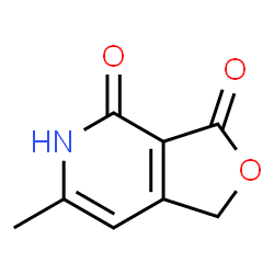 3-octadecanoyloxypropyl octadecanoate结构式