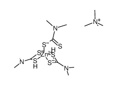 75642-17-0 Structure