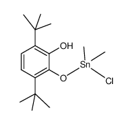 75726-19-1 structure