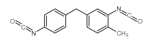 75790-84-0结构式