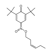 75958-88-2结构式