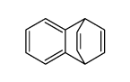 N(alpha)-phosphorylvalyltryptophan picture