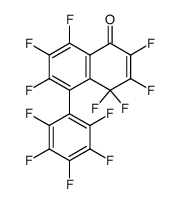 76238-93-2 structure