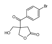 76593-33-4 structure