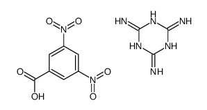 765962-84-3 structure