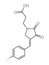 76628-85-8结构式