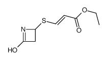 76944-45-1 structure