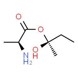 770722-11-7 structure